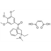 Trimebutine maleate HOT SALE