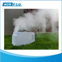 AceFog 28L/H industrial humidifier for cooling,water cooling humidifier,air humidifier