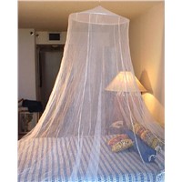 Long Lasting Mosquito Nets AMVIGOR