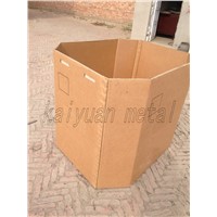 gaylord box used