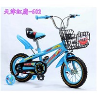 2016 Daben Toys bike/kids bicycle/ children's tricycle