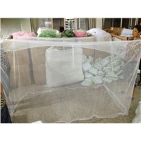 LLIN Mosquito Nets