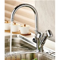 2016 new BWI kitchen sink faucets set