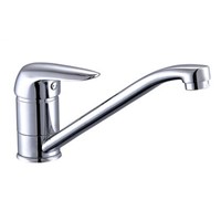 2016 new BWI kitchen faucets with movable spout