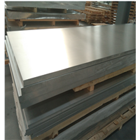 3003 Aluminum sheet for build ceiling