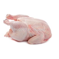 Grade A Frozen Whole Chicken