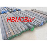 Popular for the market factory directly continuous cast iron bar