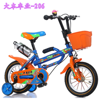 2016 Daben Toys bike/kids bicycle/ Children bike