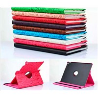 multicolor faerie case for ipad pro 12.9 inch tablet cover