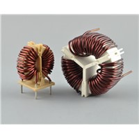 customized common mode inductor