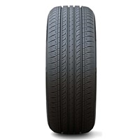 ALTAIRE BRAND RADIAL TIRE PCR A2000