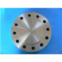 316 stainless steel flange