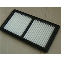 Daewoo Matiz Air Filter