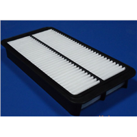 HOT SELL Auto Air Filter(s)  for MIT SUBISHI 1500A023