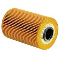 Oil Filter 04152-31080 for Toyota