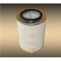 Oil Filters OEM No.:1621843025 For Benz