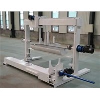 Portal filament winding machine/blue-portal-filament-winding-machine