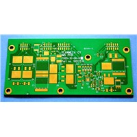 Electronic PCB Assembly PCB Design, SHENZHEN pcb assembly Manufacturer