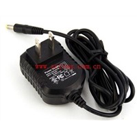 12V0.8A Wall mounted power adapter BH-SAW1200800