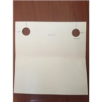 Cotton Pulp Filter Paper,Filter Paper Board,Oil Filter Paper.