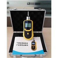 HD900 4in1 gas detector