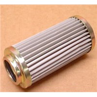 Industrial cartridge filter