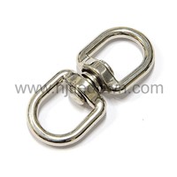 Swivel Hoist Rings- 155808