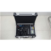 Ultrasonic Ground Water Pipe Detector JT3000 in good price