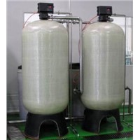 home appliances frp tanks for water filter parts and accessories for malaysia indonesia