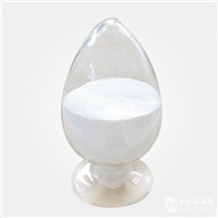 DL-Alanine chinese supplier