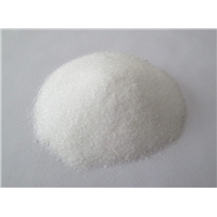 L-Threonine chinese supplier