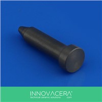 Silicon Nitride Dowel Pin For Electronic Component Parts/INNOVACERA