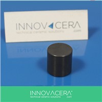 Silicon Nitride/Si3N4 Ceramic Bearing Roller/INNOVACERA