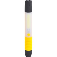 Super Bright COB LED Pocket Pen Light Inspection Work Light