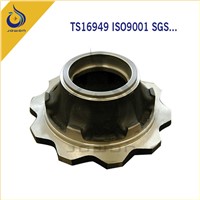 auto drive system wheel parts auto parts