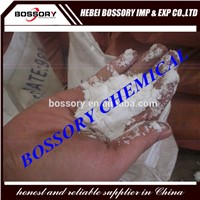Leather Tanning Chemical Sodium Formate 95%