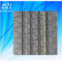 tyre retreading material tread rubber