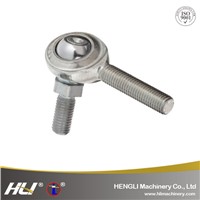 Ball joint rod end