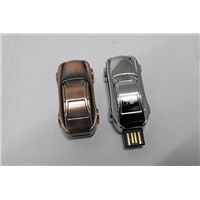Car USB flash drive
