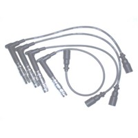 Ignition cable for Benz ZEF:642