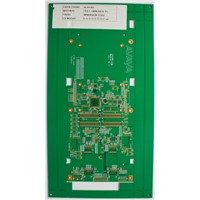 Professional PCB Board Manufacturer,Multilayers/thick copper PCB Manufacturer