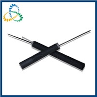 coiled discrete anode Elade anode mmo anode manufactuer anode supplier chinese anode supplier