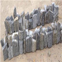 dry stack stone manufacturer price