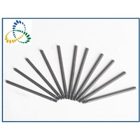 rod anode titanium anode mmo anode manufacturer cathodic protection anode