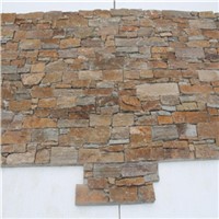 stone wall cladding manufacturer price