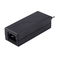 12V5A Desktop adaptor