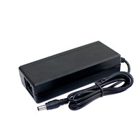 24V3A Desktop adaptor