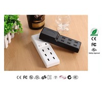 5V10A USB adapters/USB charger