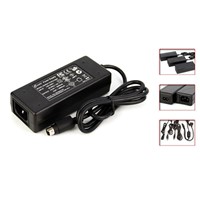 5V1.5A Desktop adaptor