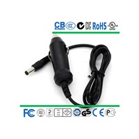 5V1A In car charger